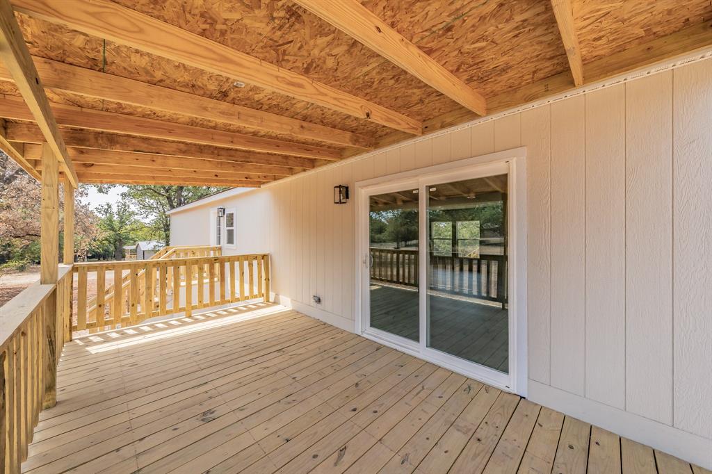 Oak Country Estates - Residential