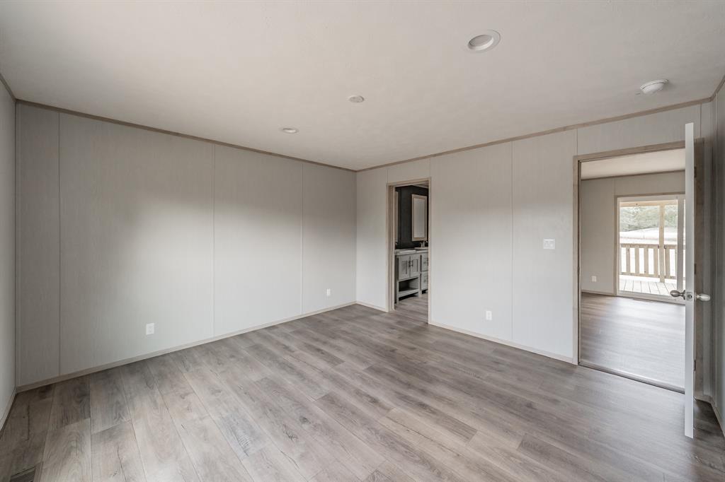 Oak Country Estates - Residential