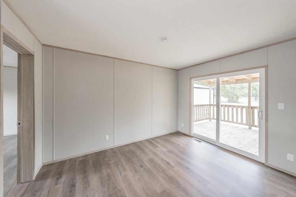 Oak Country Estates - Residential