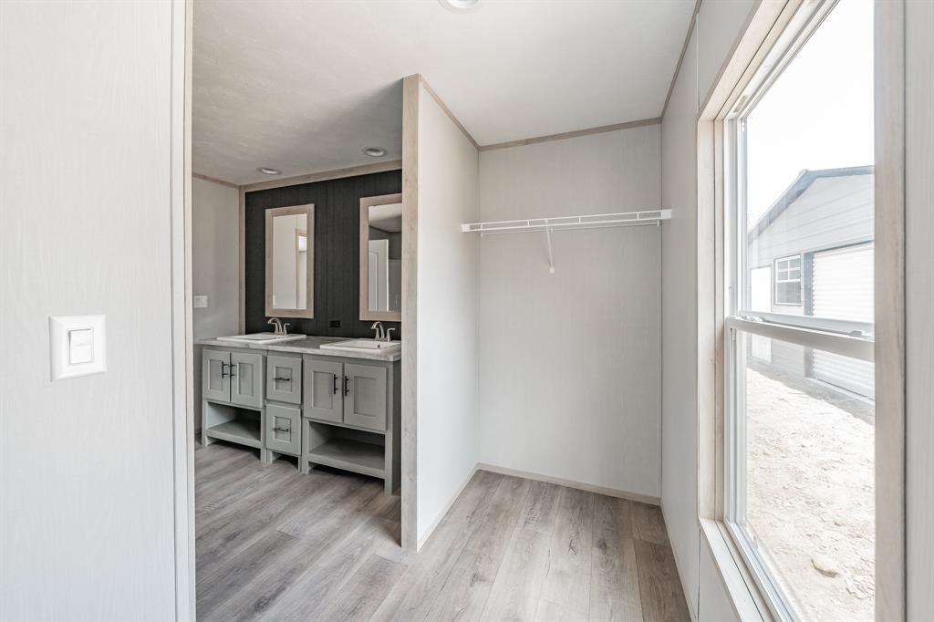 Oak Country Estates - Residential