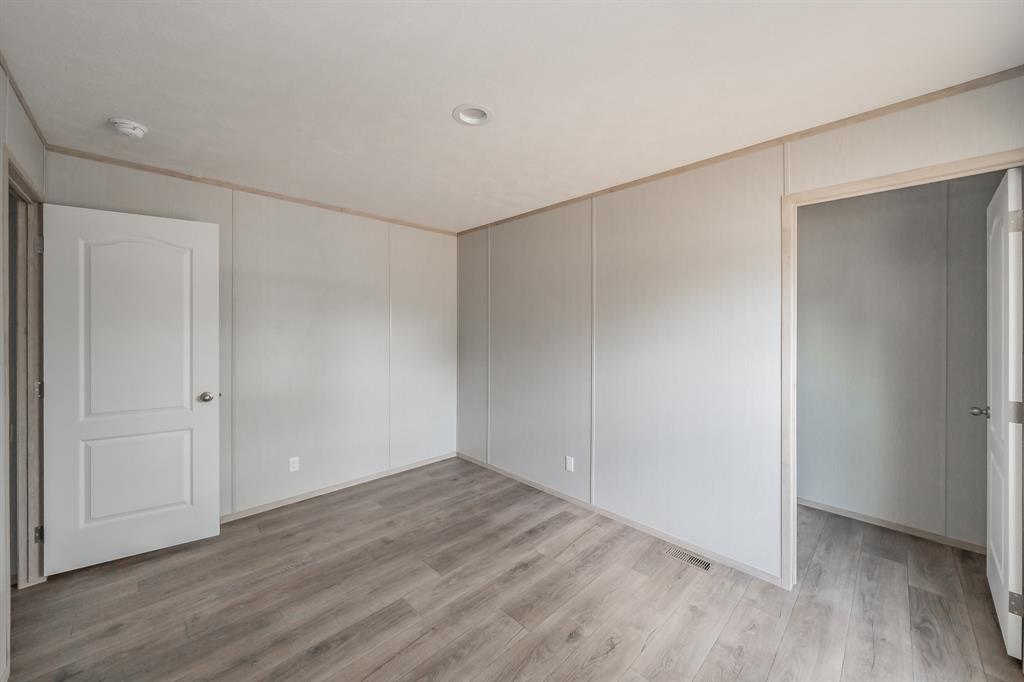 Oak Country Estates - Residential