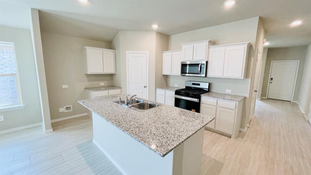 Sunnycreek - Residential