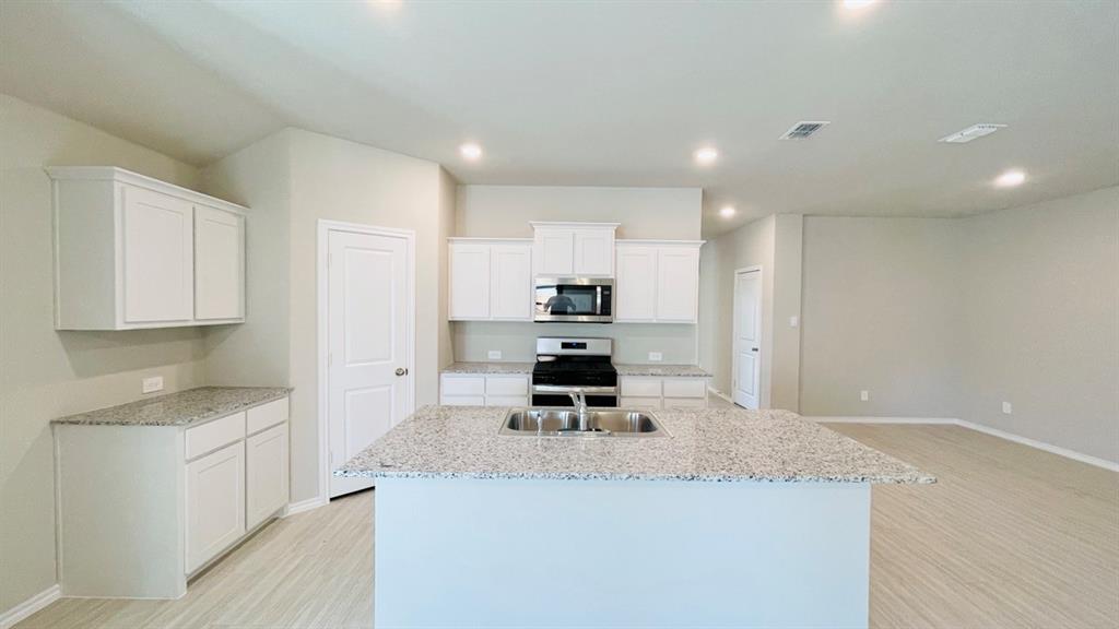 Sunnycreek - Residential