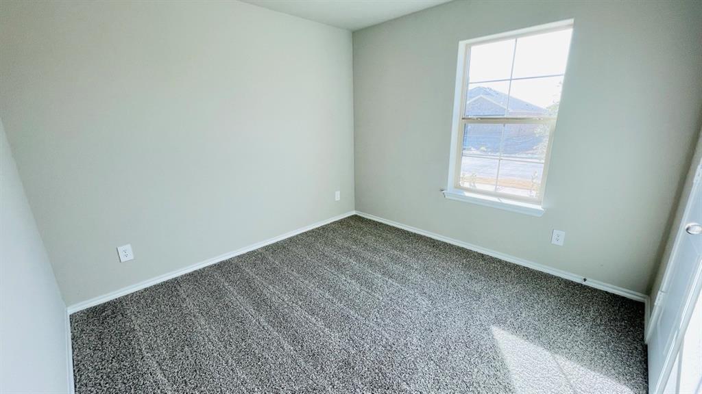 Sunnycreek - Residential