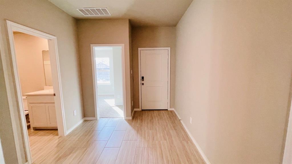 Sunnycreek - Residential