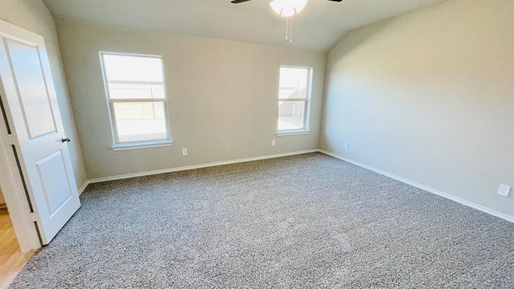 Sunnycreek - Residential