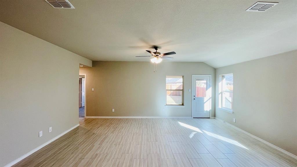 Sunnycreek - Residential
