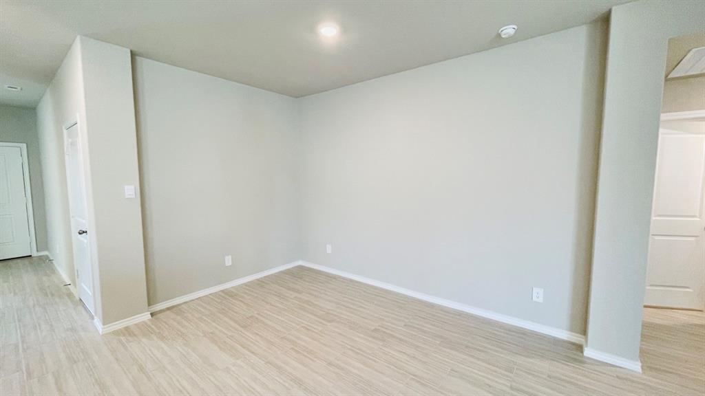 Sunnycreek - Residential