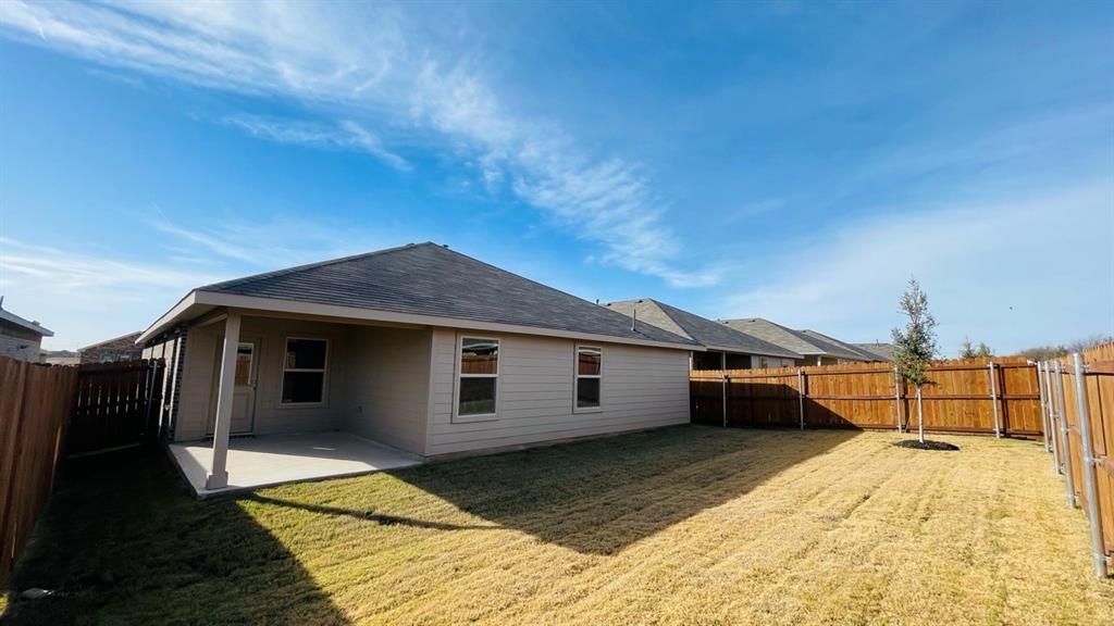 Sunnycreek - Residential