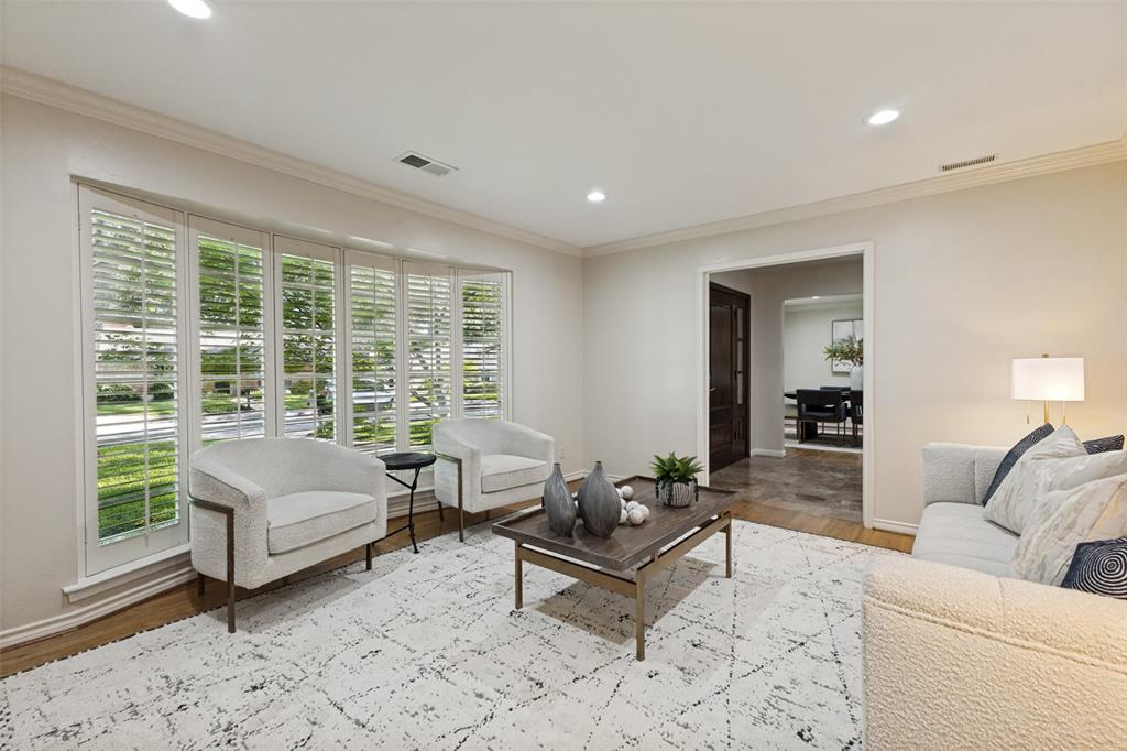 Royal Ridge Add - Residential