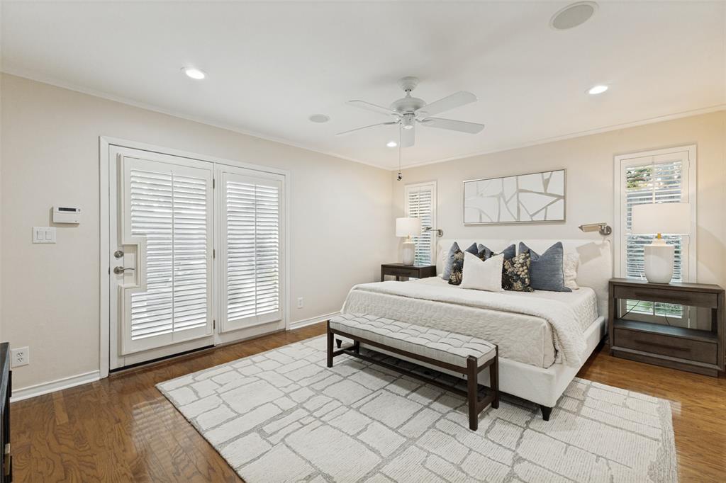 Royal Ridge Add - Residential
