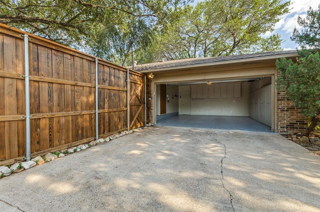Royal Ridge Add - Residential