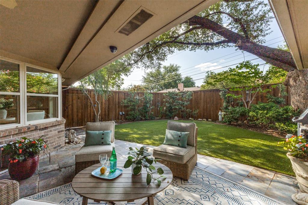 Royal Ridge Add - Residential