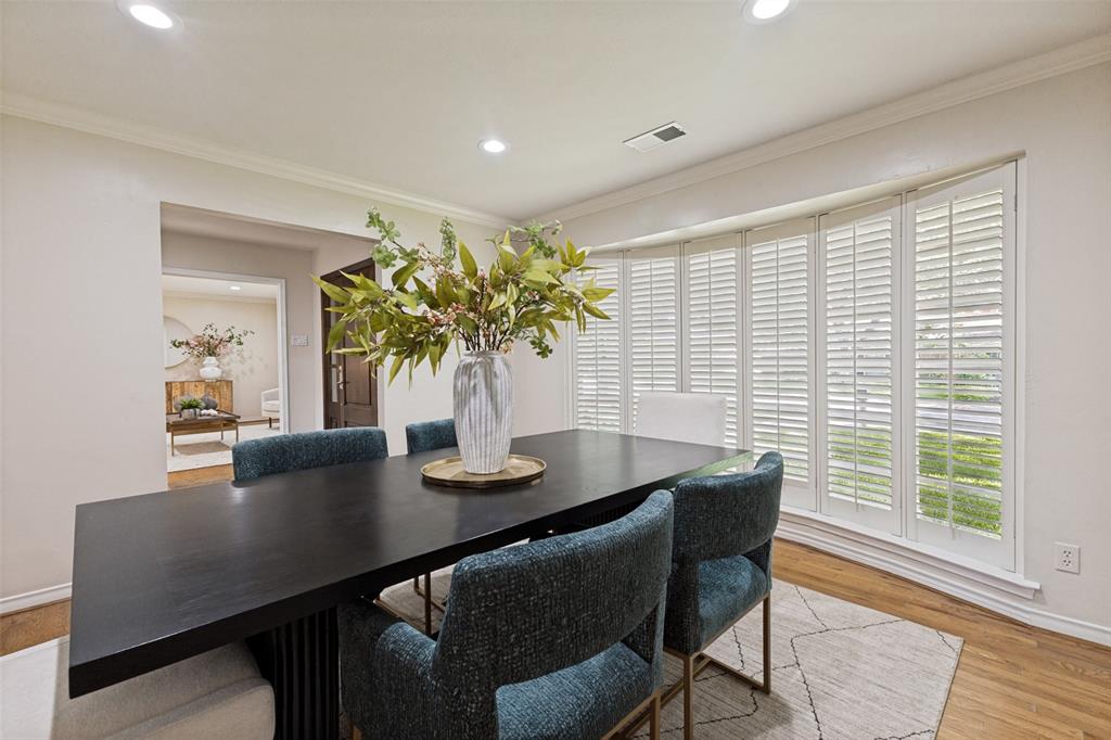 Royal Ridge Add - Residential