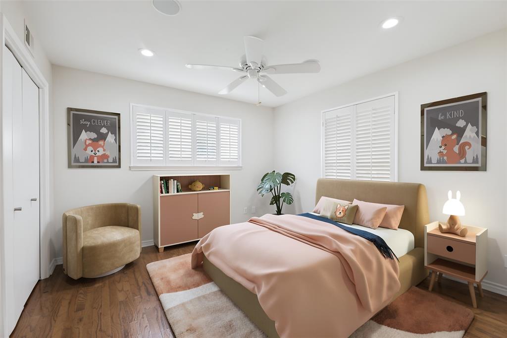Royal Ridge Add - Residential