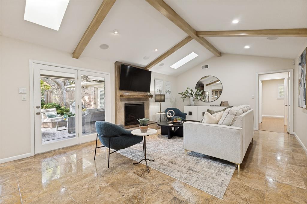 Royal Ridge Add - Residential