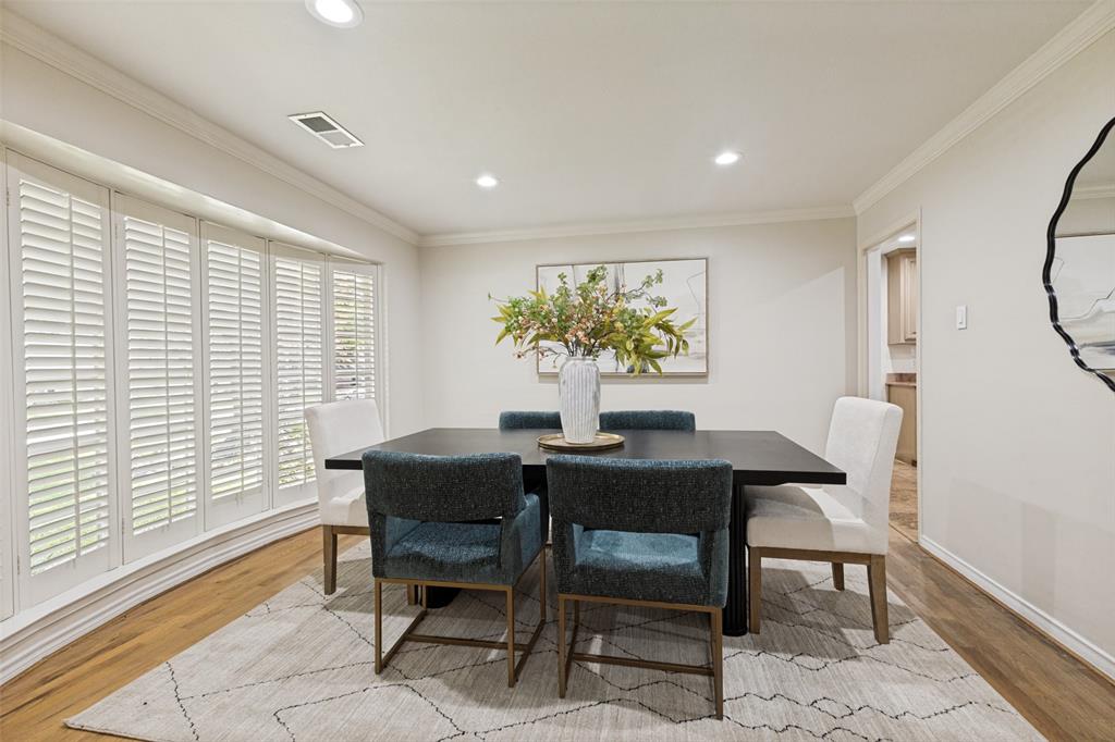 Royal Ridge Add - Residential