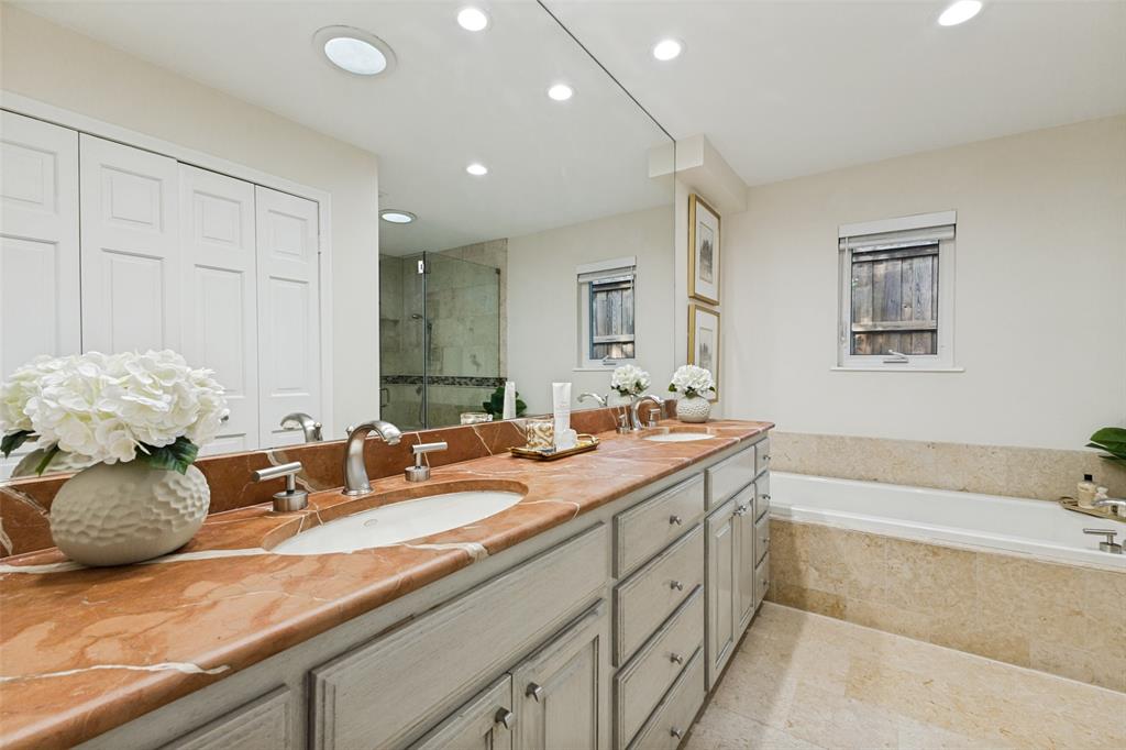 Royal Ridge Add - Residential