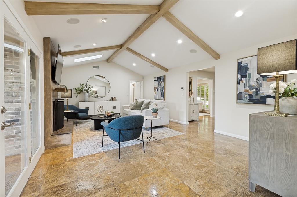 Royal Ridge Add - Residential