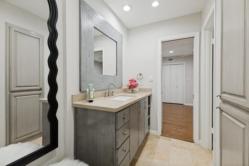 Royal Ridge Add - Residential