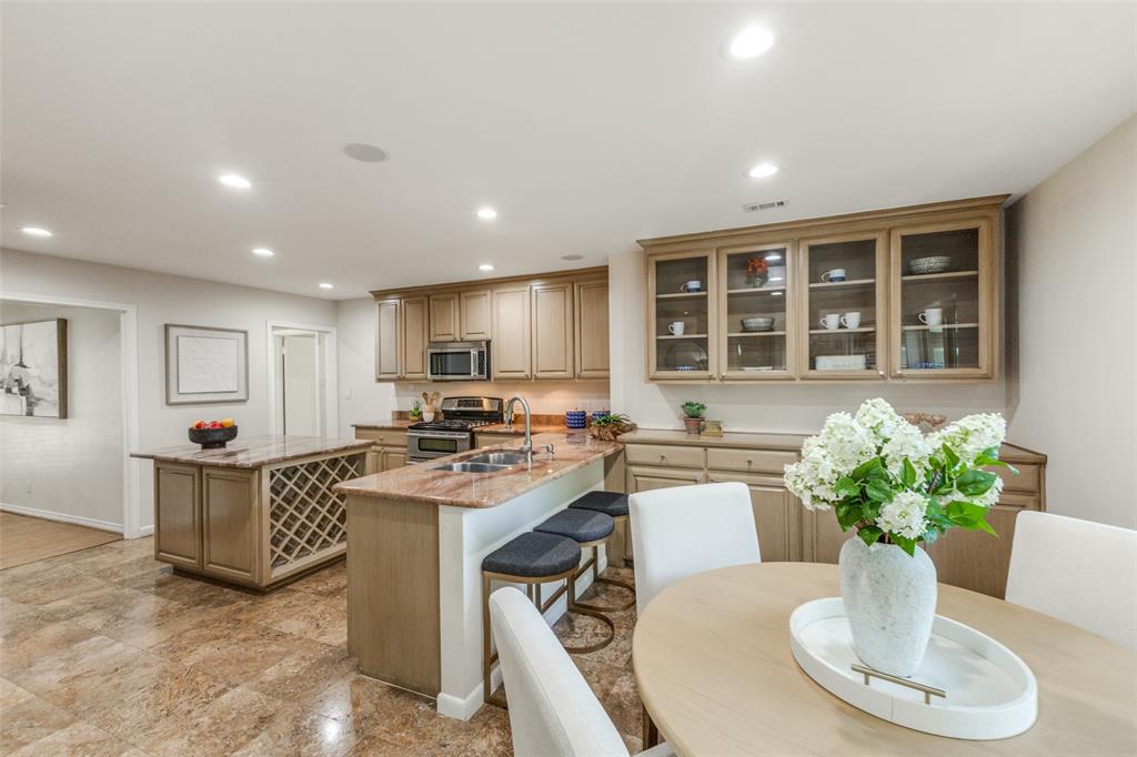 Royal Ridge Add - Residential