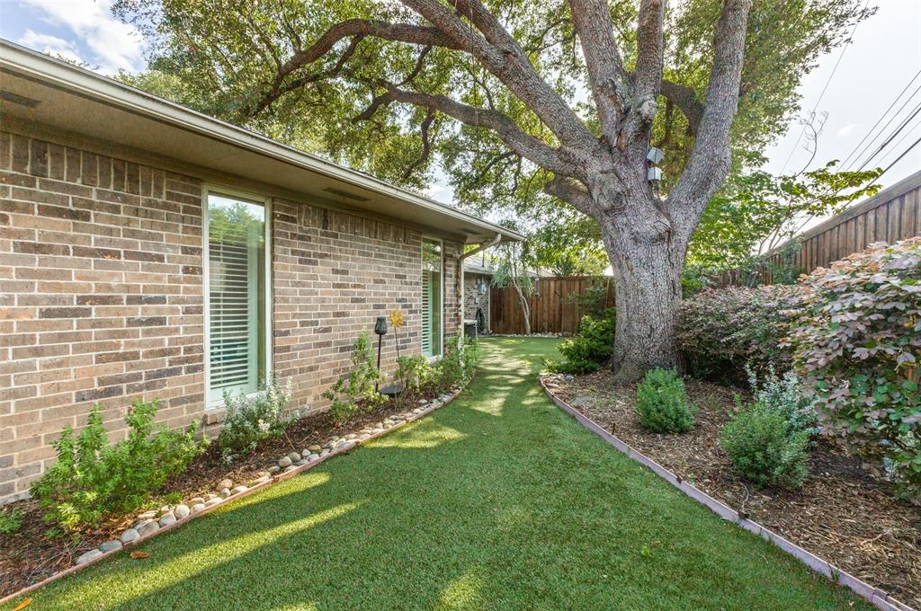 Royal Ridge Add - Residential