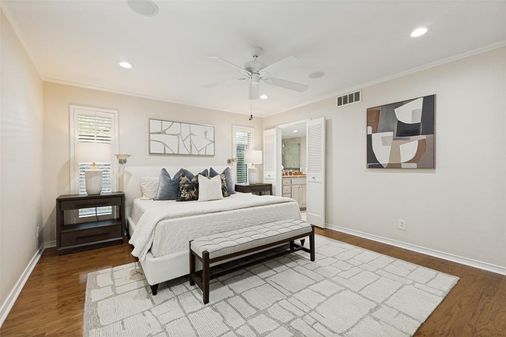 Royal Ridge Add - Residential