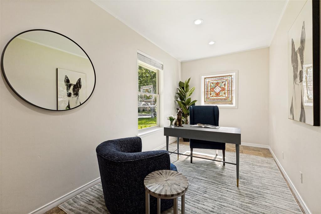 Royal Ridge Add - Residential