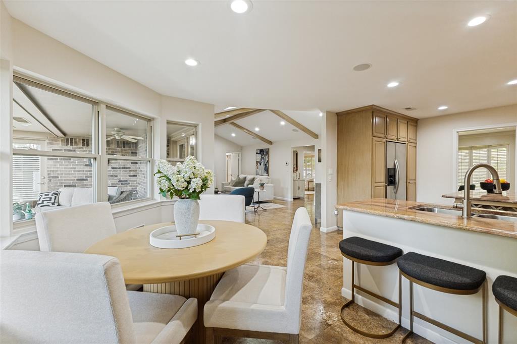 Royal Ridge Add - Residential