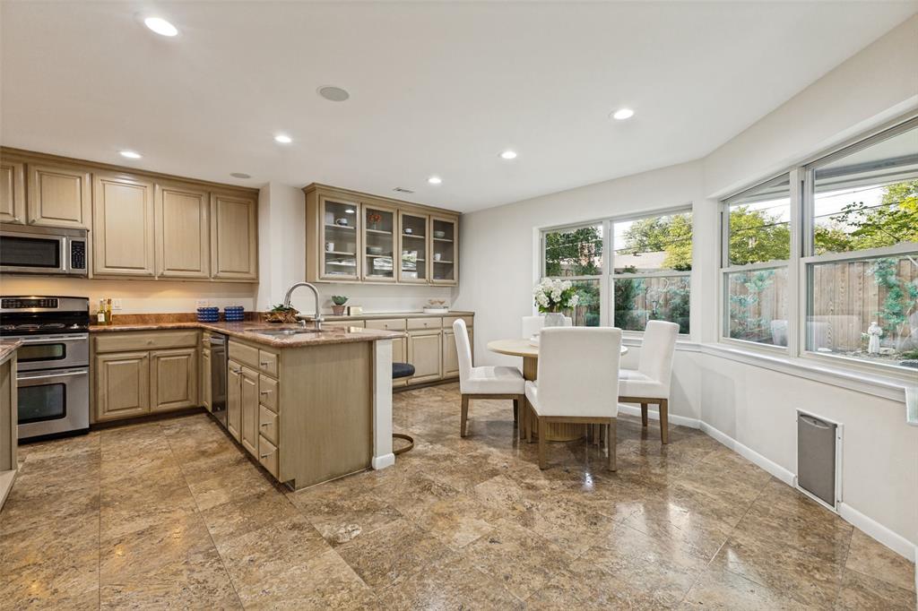 Royal Ridge Add - Residential