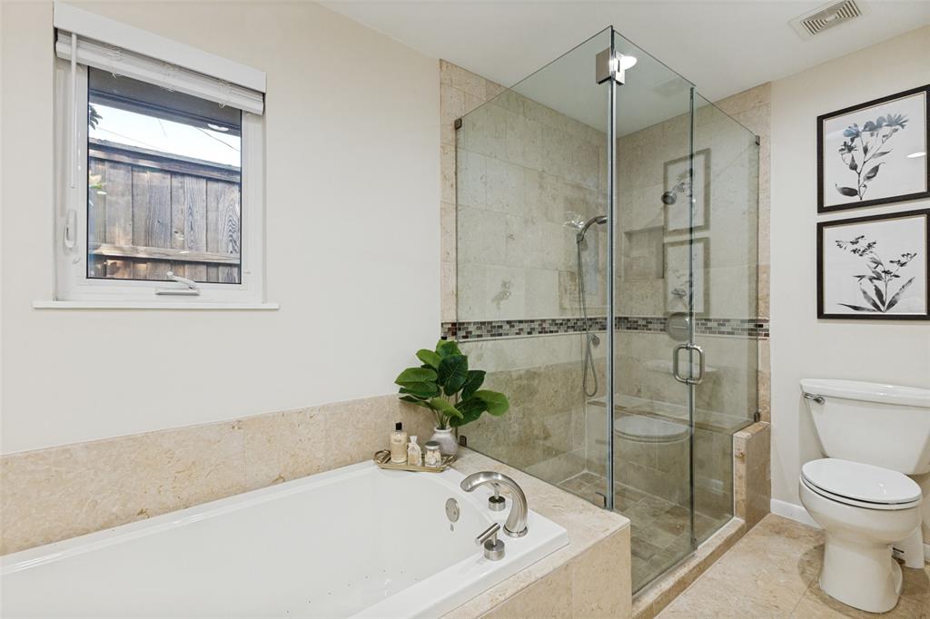 Royal Ridge Add - Residential