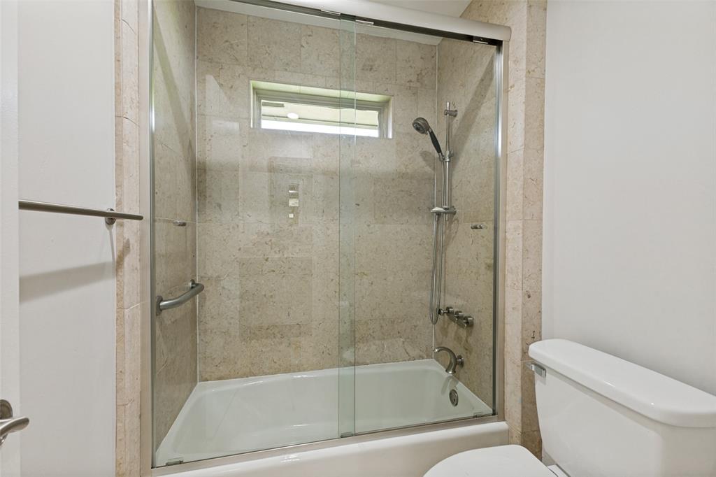 Royal Ridge Add - Residential