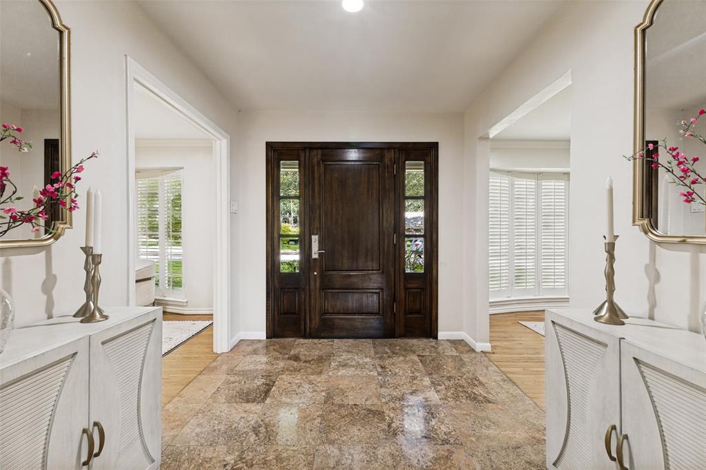 Royal Ridge Add - Residential
