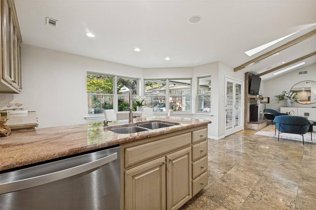 Royal Ridge Add - Residential