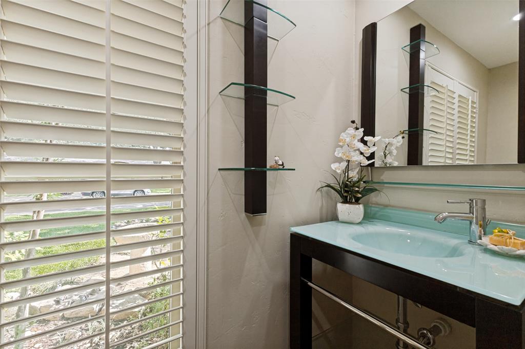 Royal Ridge Add - Residential