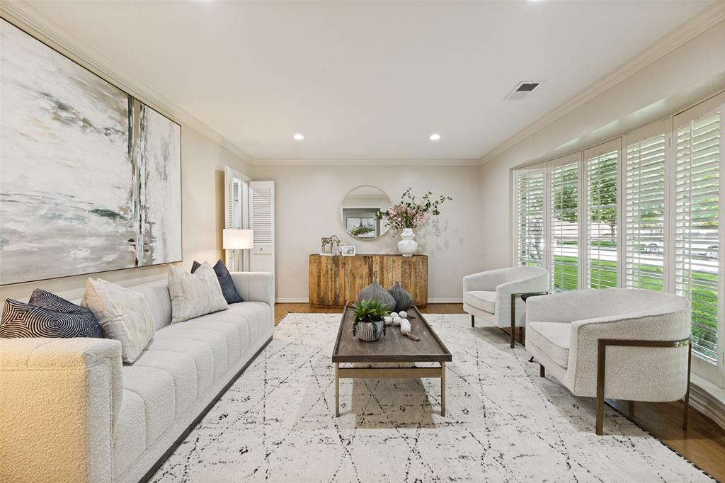 Royal Ridge Add - Residential