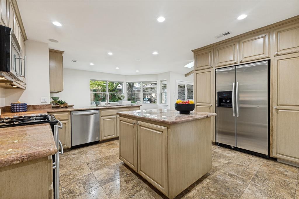 Royal Ridge Add - Residential