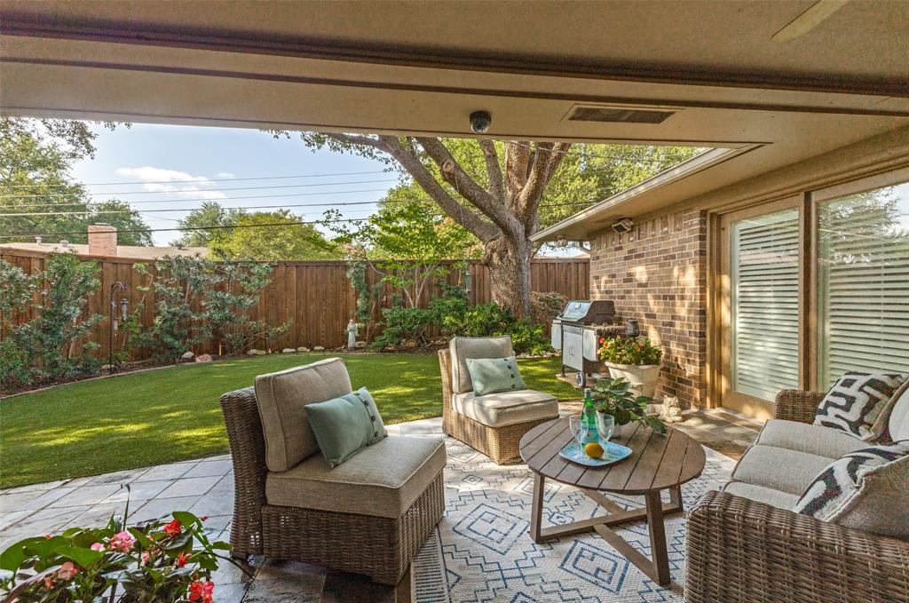 Royal Ridge Add - Residential
