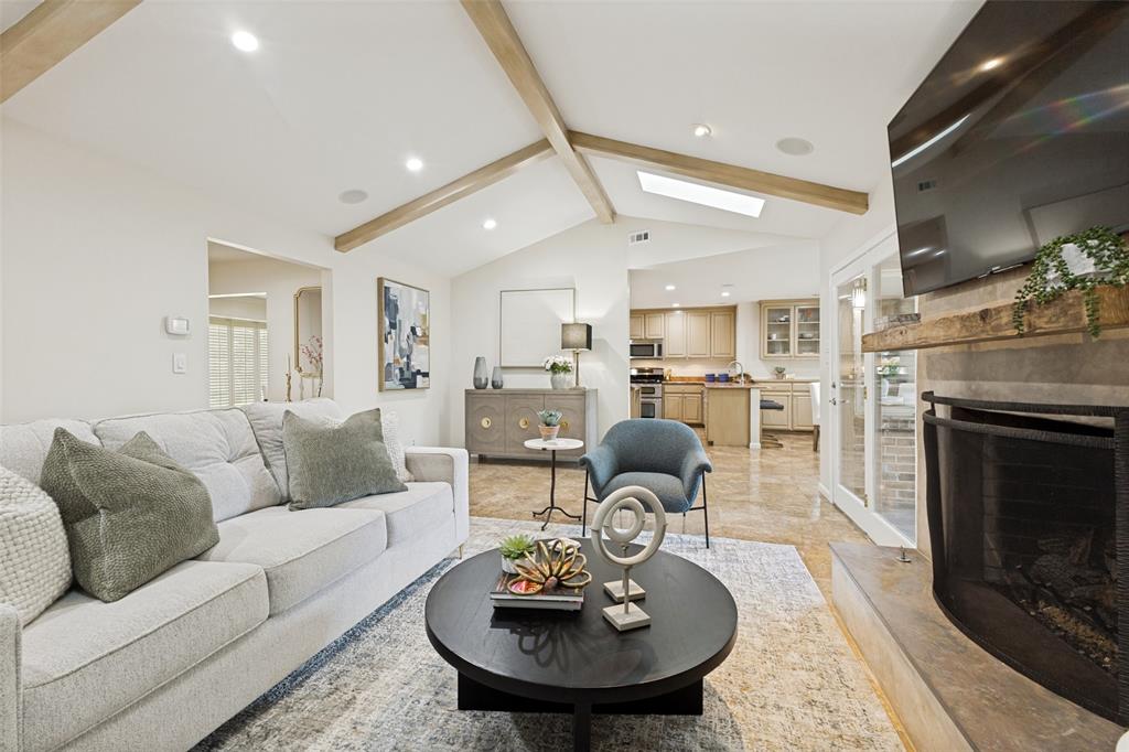 Royal Ridge Add - Residential