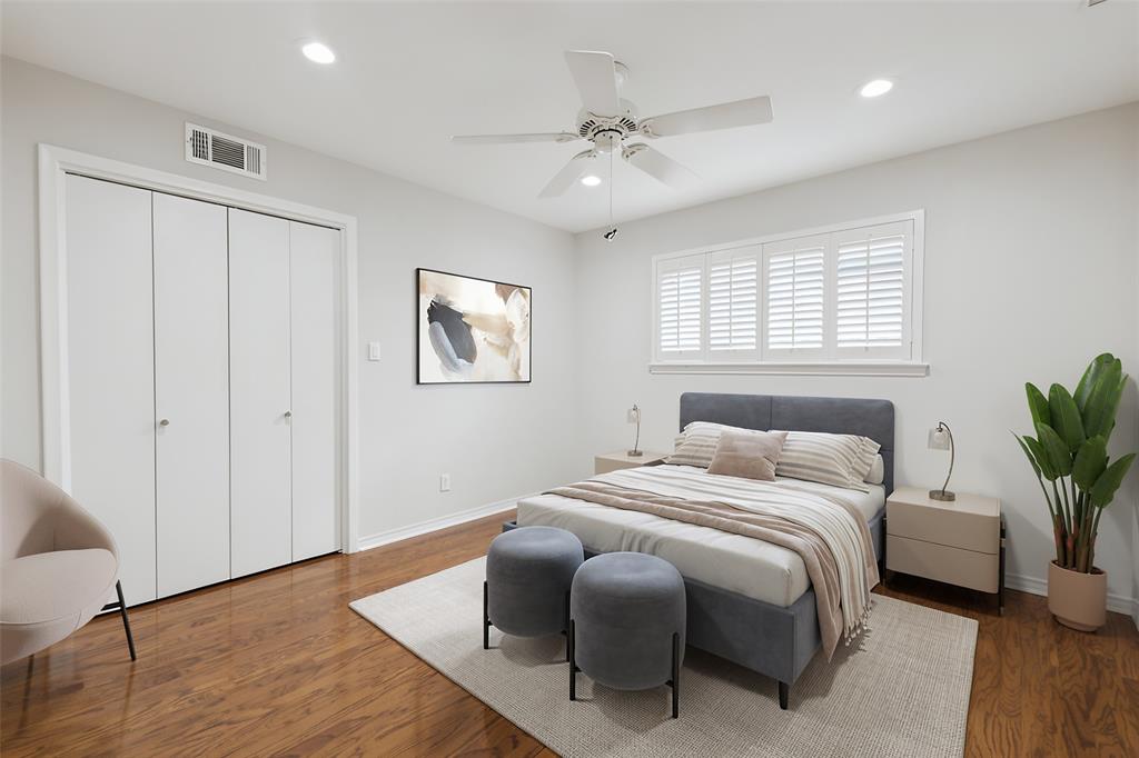 Royal Ridge Add - Residential
