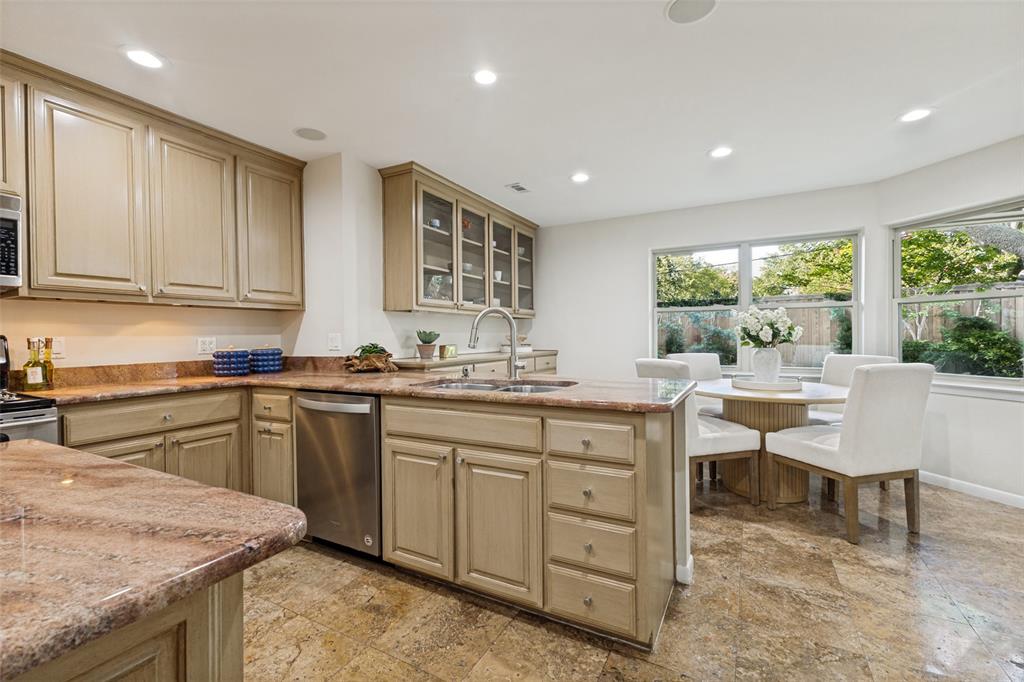 Royal Ridge Add - Residential