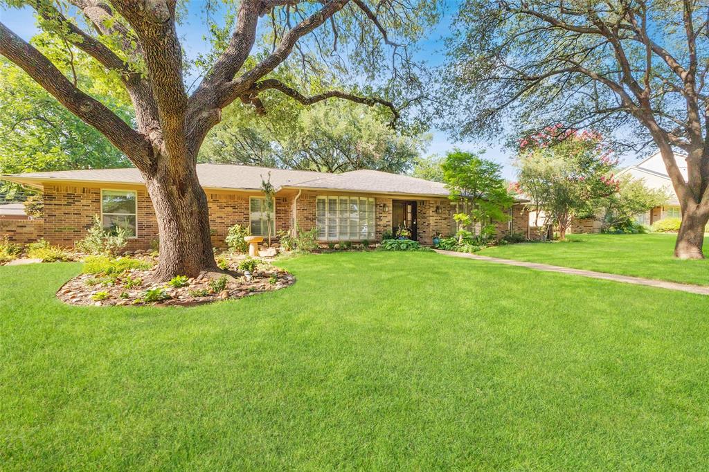 Royal Ridge Add - Residential