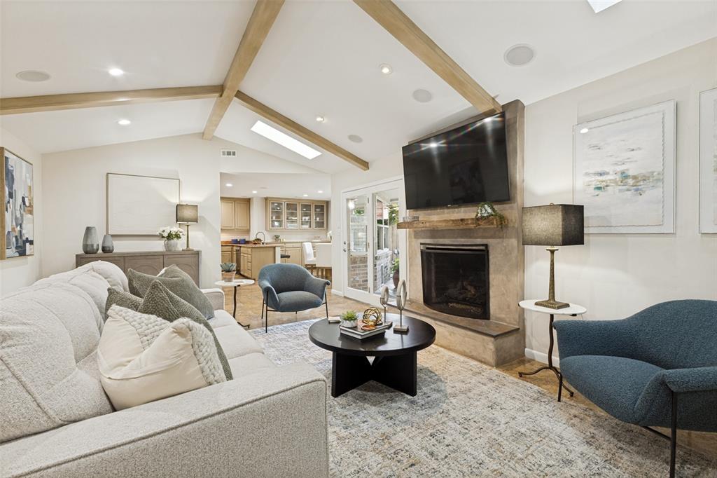 Royal Ridge Add - Residential