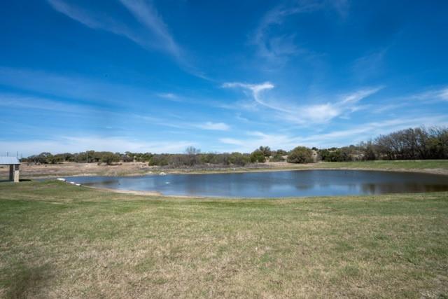Hidden Valley Ranch - Land