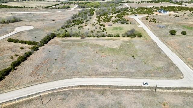 Hidden Valley Ranch - Land