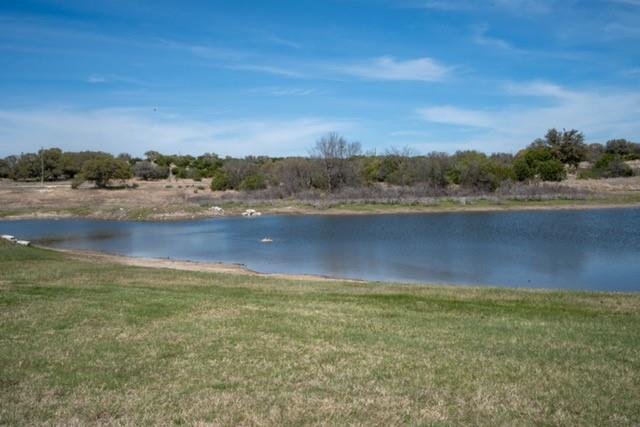 Hidden Valley Ranch - Land