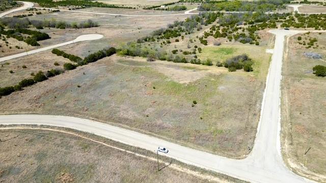 Hidden Valley Ranch - Land