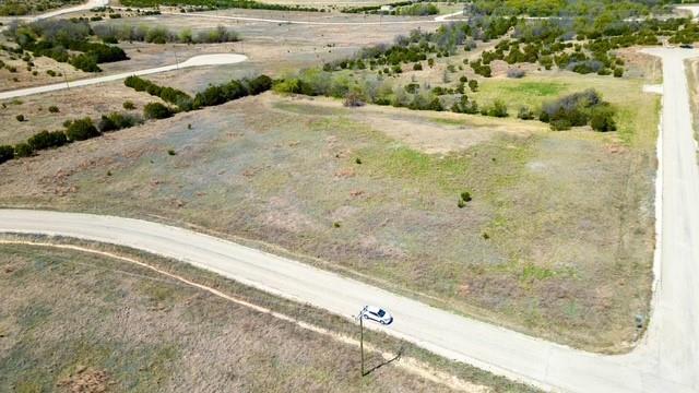 Hidden Valley Ranch - Land