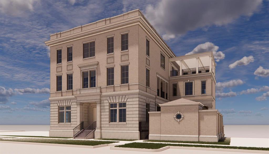 Last available lot in Town Square! Build your dream home in Southlake, TX, just steps from Southlake Town Square’s premier shopping, dining, and entertainment — all within the award-winning Carroll ISD. This rare homesite at 225 Park Ridge Blvd is located in the prestigious Garden District, one of Southlake’s most sought-after neighborhoods, offering an unparalleled blend of luxury, convenience, and lifestyle.

This exceptional lot provides the perfect canvas for a custom-designed residence, allowing you to enjoy modern, walkable living in the vibrant heart of Southlake. Experience the unique combination of urban energy and neighborhood serenity, where tree-lined streets and timeless architecture create a sense of refined tranquility amid a dynamic community setting.

Perfectly positioned in the heart of Southlake, this prime location places you moments away from upscale boutiques, fine dining, and year-round events at Town Square. Families will appreciate being part of the top-rated Carroll Independent School District, recognized nationally for its academic excellence and community pride.

Only one home may be built on this property, ensuring privacy and exclusivity in one of Southlake’s most desirable enclaves. Don’t miss this chance to build your luxury home in the Garden District of Southlake Town Square, where sophistication and convenience meet at your doorstep.