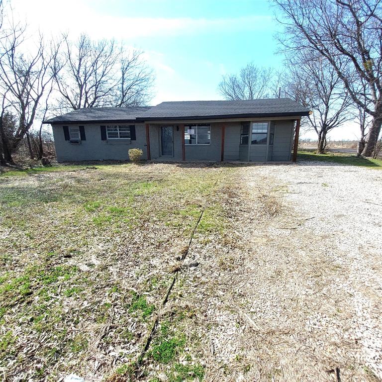 Thweat Jasper - Residential